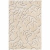 Sabrina Soto  Outdoor ReNew Area Rug - 3 of 4