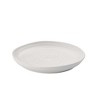 Portmeirion Sophie Conran Coupe Plates, Set of 4, Porcelain Dishes, Dinnerware Plates, Dishwasher Safe - 4 of 4