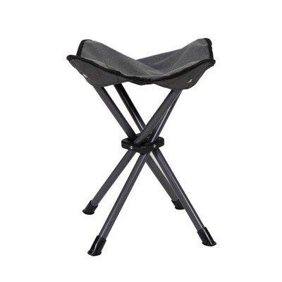 target fold out chair