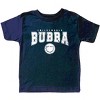 The Juniper Shop SmileyWorld Bubba Solid Toddler Short Sleeve Tee - 2 of 4