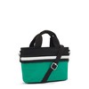Kipling Minta Shoulder Bag - 4 of 4