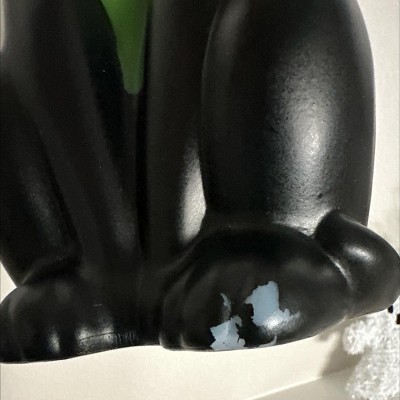 Guest review image 1 of 3, zoom in