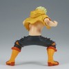 Banpresto - BanPresto - My Hero Academia - The Amazing Heroes - vol.33 Taishiro Toyomitsu (MHA) - 3 of 4