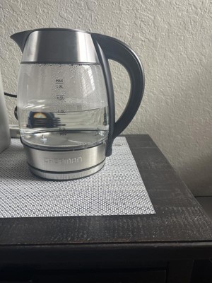 Guest review image 1 of 1, zoom in