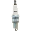 Oregon 77-314-1 Spark Plug Replaces Bosch WR8DS Champion RN11YC4 NGK BPR5ES - 2 of 4