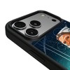 Star Wars Rebel Alliance Portrait MagSafe Compatible Cell Phone Case for Apple iPhone 17 Series - 4 of 4