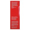 Trilogy Rosehip Oil Antioxidant +, 1 fl oz (30 ml) - 3 of 4
