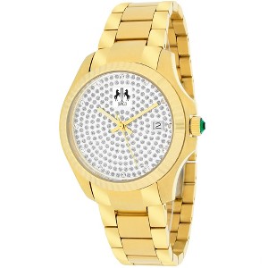 Jivago Women's Jolie Diamonds Dial Watch - JV3214 - 1 of 1