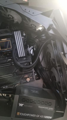 Guest review image 1 of 2, zoom in