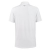 Mizuno Men's Accel Polo - 2 of 2