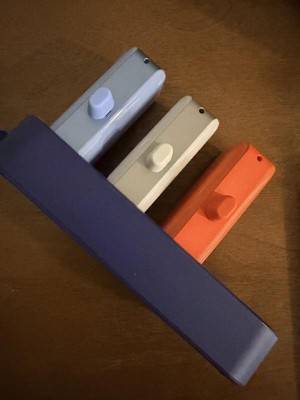 Guest review image 1 of 1, zoom in