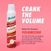 Batiste Volumizing Dry Shampoo - 3.81oz - image 4 of 4