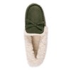 MUK LUKS Women's Jaylah Slipper - 4 of 4