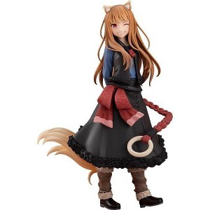 Good Smile - Good Smile - Spice And Wolf - Pop Up Parade - Holo 2024 Figure - 1 of 4