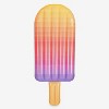 Funsicle Sunset Pop - 2 of 4