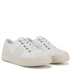 Blowfish Malibu Womens Super Smile Sneaker - 2 of 4