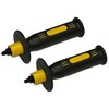 DeWalt D28144/D28402 Angle Grinder Side Handle (2 Pack) - 614796-00-2PK - 2 of 2