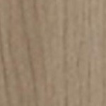 white oak