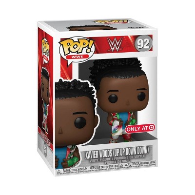 Wwe Toys For Boys Target