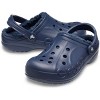 Crocs Adult Baya Lined Clogs - 2 of 4