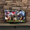 Supersonic 19in Class LED HDTV with USB and HDMI Inputs - 2 of 3