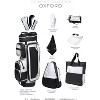 Glove It Golf Towel - 4 of 4