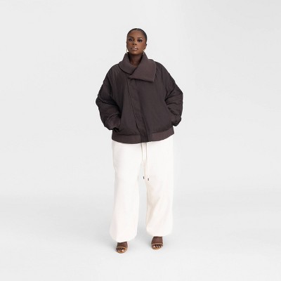 KBB by KAHLANA Women 'The Shawl Collar Jacket' | eBay