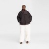 KBB by KAHLANA Women's 'The Shawl Collar Jacket' - 3 of 3