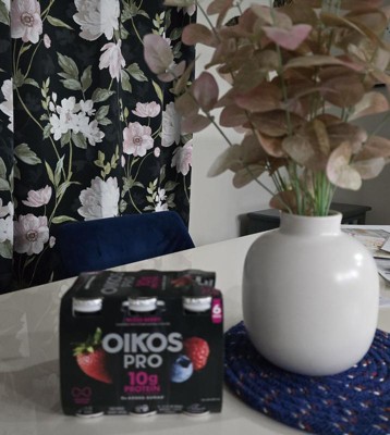 Guest review image 3 of 3, zoom in