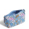 Vera Bradley Women's Outlet Cotton Essential Crossbody - 2 of 2
