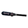 MLB Washington Nationals Franklin Sports 21" Jumbo Foam Bat & Ball Set - 4 of 4