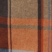 51 - khaki / umber