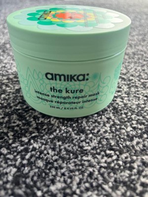 Guest review image 2 of 4, zoom in