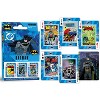 MasterPieces Officially Licensed Batman Playing Cards - 54 Card Deck for Adults - 4 of 4
