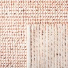 Vermont VRM401 Hand Woven Indoor Rugs - Safavieh - 3 of 4