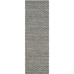Montauk MTK414 Hand Woven Indoor Rugs - Safavieh - 1 of 4