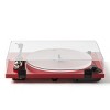 U-Turn Audio Orbit 2 Special Turntable with Ortofon 2M Red Cartridge - 4 of 4