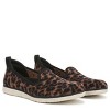 Ryka Women's Effortless Slip On Shoes - 2 of 4