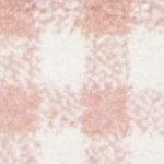 pink/ivory