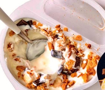 Guest review image 1 of 1, zoom in