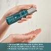 Lanza Healing Strength Serum Neem Plant Silk Serum (3.4 oz) Hair Treatment For All Hair Types, CP Anti-Aging Complex, Award Winning - 2 of 4