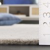 Pine PNE401 Indoor Rugs - Safavieh - 3 of 4