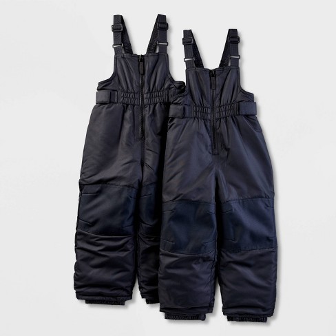 4t snow pants sale