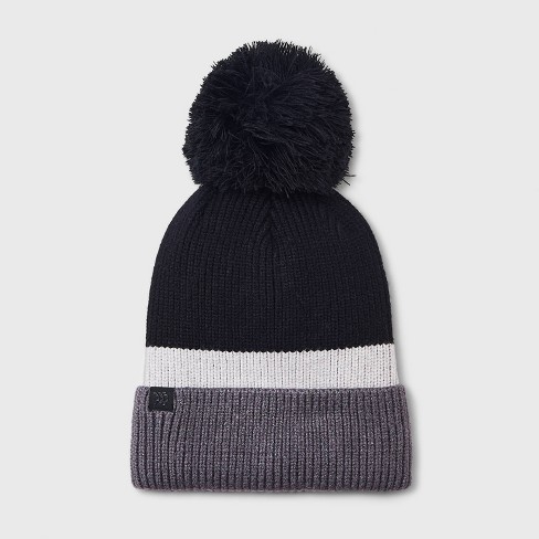 black beanie target