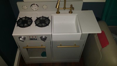 Guest review image 1 of 2, zoom in