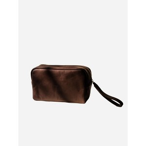 ABLE Women's Adult Avery Dopp Kit - 1 of 4