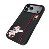 MLB Cooperstown Central Teams Sidebar MagSafe Compatible Cell Phone Case for Apple iPhone 17 Series - 2 of 4