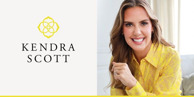 Kendra Scott