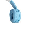 Tonies Headphones - Blue - 4 of 4
