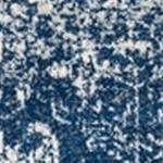 navy / ivory